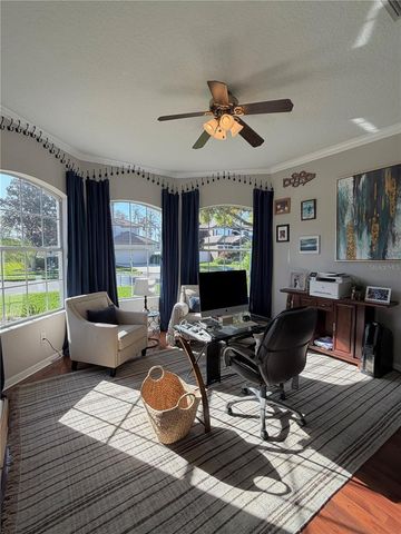 11623 MANISTIQUE WAY, New Port Richey, FL 34654