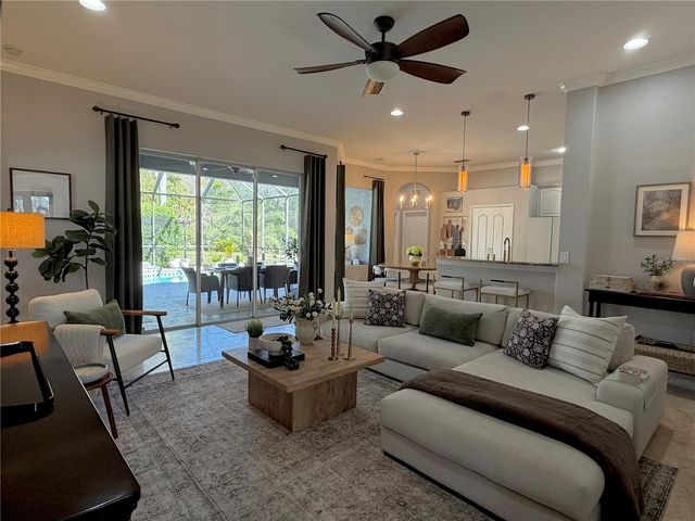 11623 MANISTIQUE WAY, New Port Richey, FL 34654