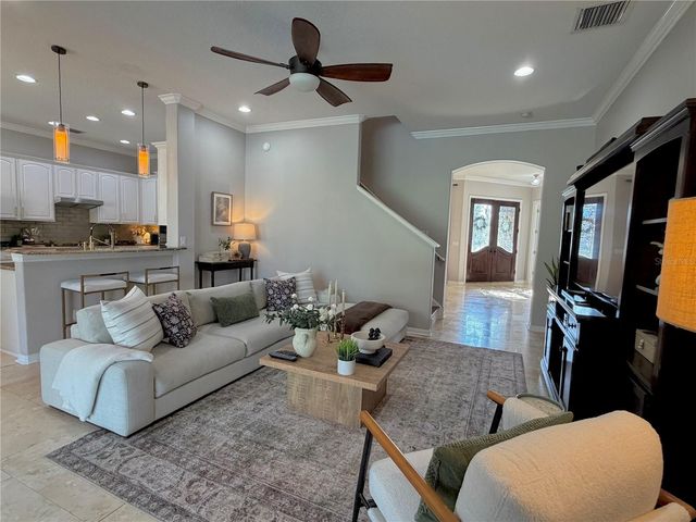 11623 MANISTIQUE WAY, New Port Richey, FL 34654