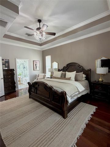 11623 MANISTIQUE WAY, New Port Richey, FL 34654