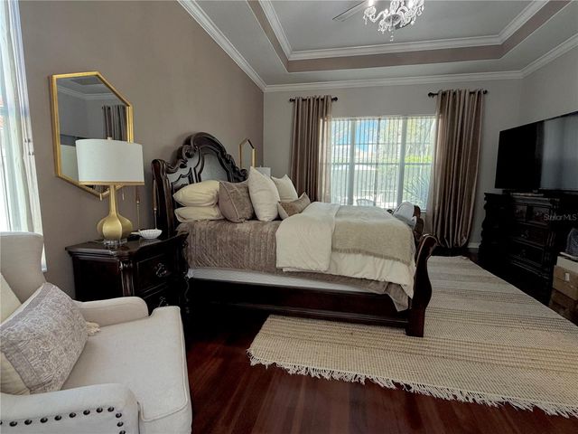 11623 MANISTIQUE WAY, New Port Richey, FL 34654