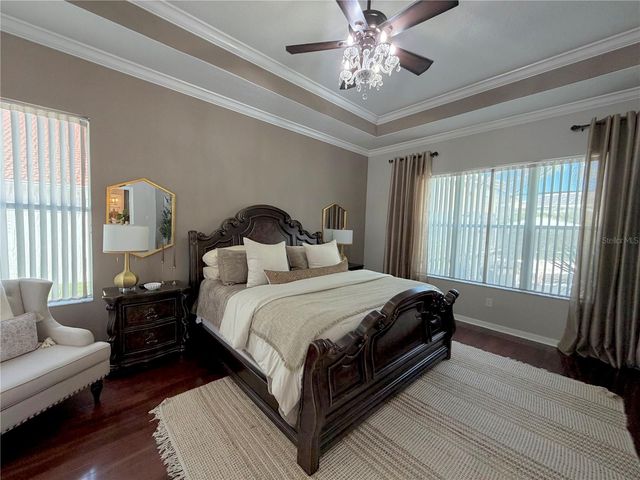 11623 MANISTIQUE WAY, New Port Richey, FL 34654