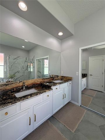 11623 MANISTIQUE WAY, New Port Richey, FL 34654