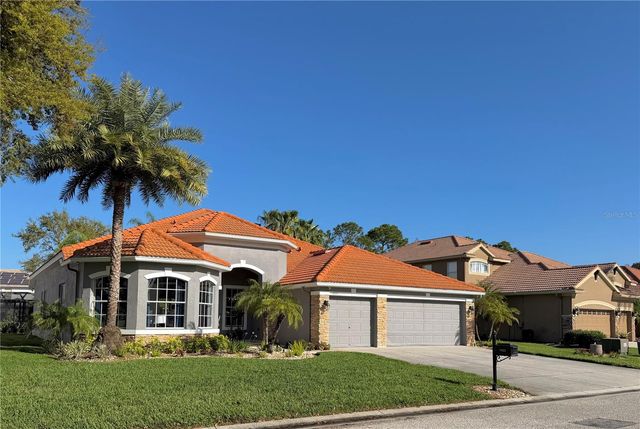 11623 MANISTIQUE WAY, New Port Richey, FL 34654