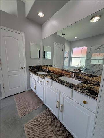 11623 MANISTIQUE WAY, New Port Richey, FL 34654