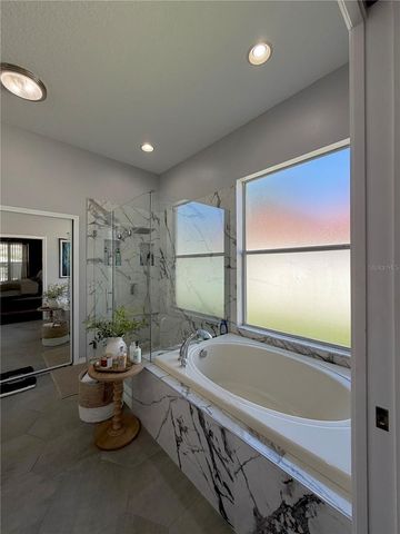 11623 MANISTIQUE WAY, New Port Richey, FL 34654