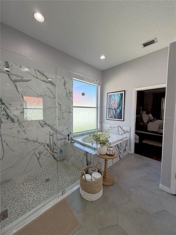 11623 MANISTIQUE WAY, New Port Richey, FL 34654