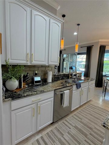 11623 MANISTIQUE WAY, New Port Richey, FL 34654