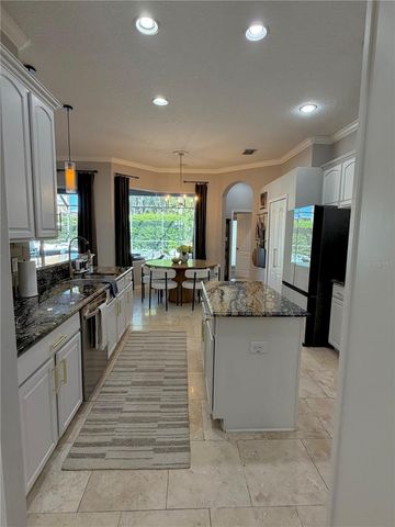 11623 MANISTIQUE WAY, New Port Richey, FL 34654