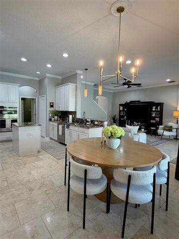 11623 MANISTIQUE WAY, New Port Richey, FL 34654