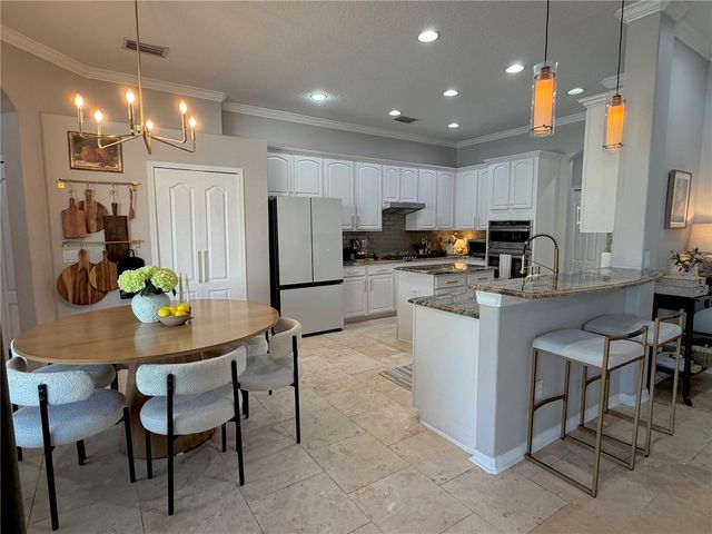 11623 MANISTIQUE WAY, New Port Richey, FL 34654