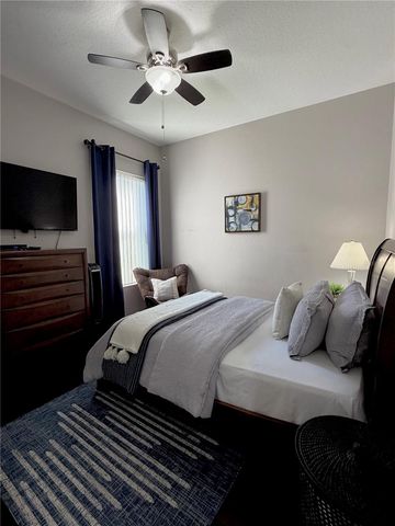 11623 MANISTIQUE WAY, New Port Richey, FL 34654