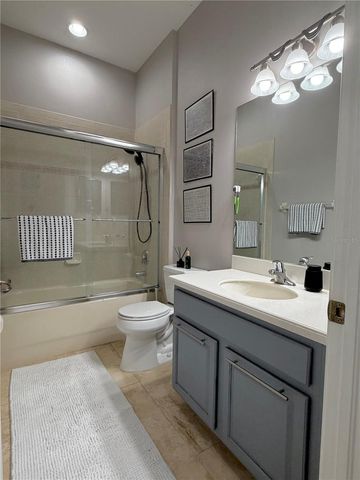 11623 MANISTIQUE WAY, New Port Richey, FL 34654