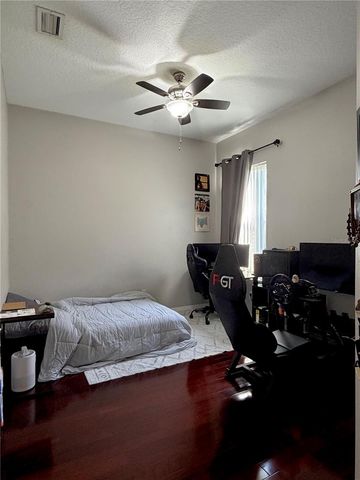 11623 MANISTIQUE WAY, New Port Richey, FL 34654