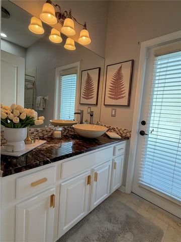 11623 MANISTIQUE WAY, New Port Richey, FL 34654