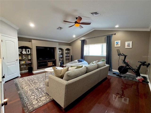 11623 MANISTIQUE WAY, New Port Richey, FL 34654