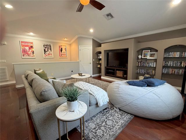 11623 MANISTIQUE WAY, New Port Richey, FL 34654