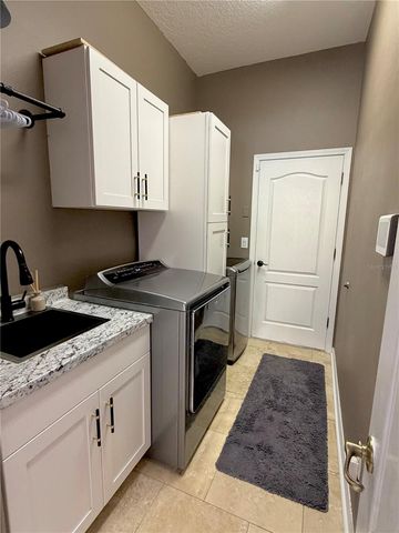 11623 MANISTIQUE WAY, New Port Richey, FL 34654