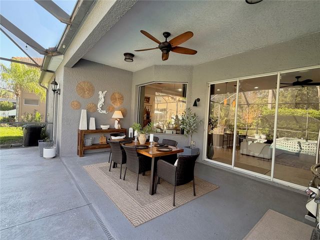 11623 MANISTIQUE WAY, New Port Richey, FL 34654