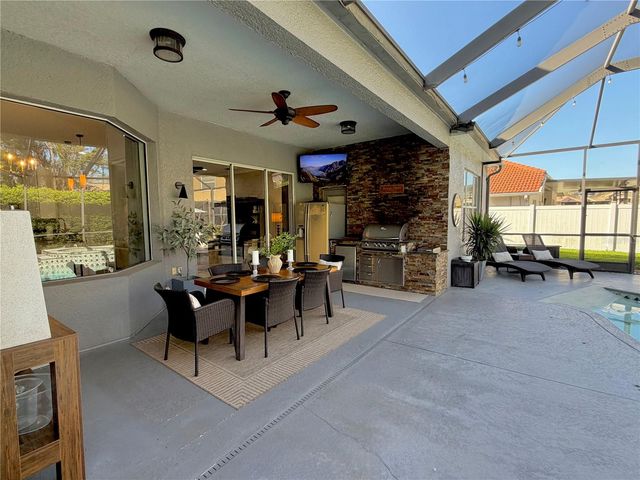 11623 MANISTIQUE WAY, New Port Richey, FL 34654