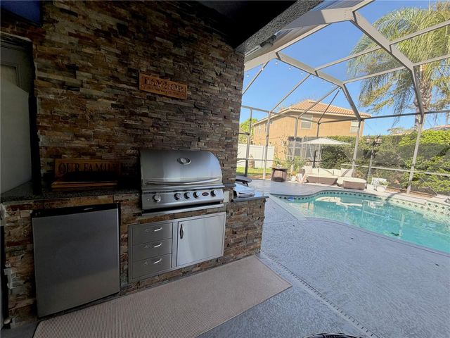 11623 MANISTIQUE WAY, New Port Richey, FL 34654