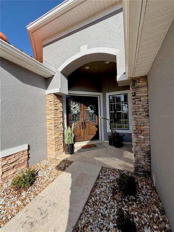 11623 MANISTIQUE WAY, New Port Richey, FL 34654