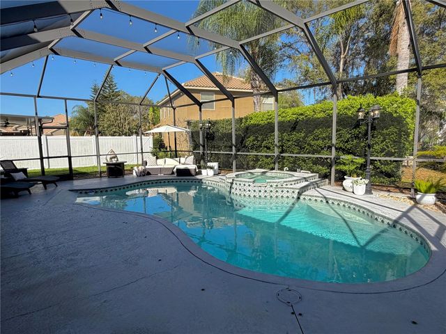 11623 MANISTIQUE WAY, New Port Richey, FL 34654
