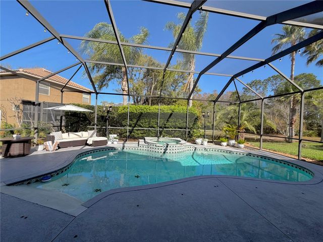 11623 MANISTIQUE WAY, New Port Richey, FL 34654