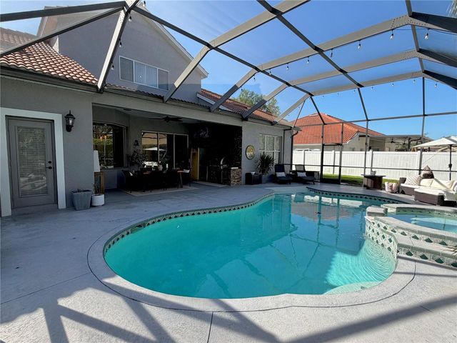 11623 MANISTIQUE WAY, New Port Richey, FL 34654