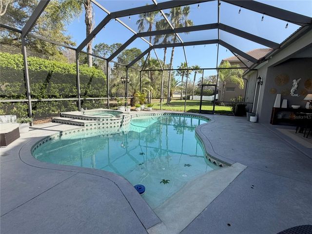 11623 MANISTIQUE WAY, New Port Richey, FL 34654