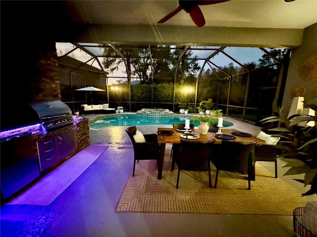 11623 MANISTIQUE WAY, New Port Richey, FL 34654