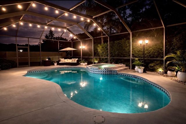 11623 MANISTIQUE WAY, New Port Richey, FL 34654