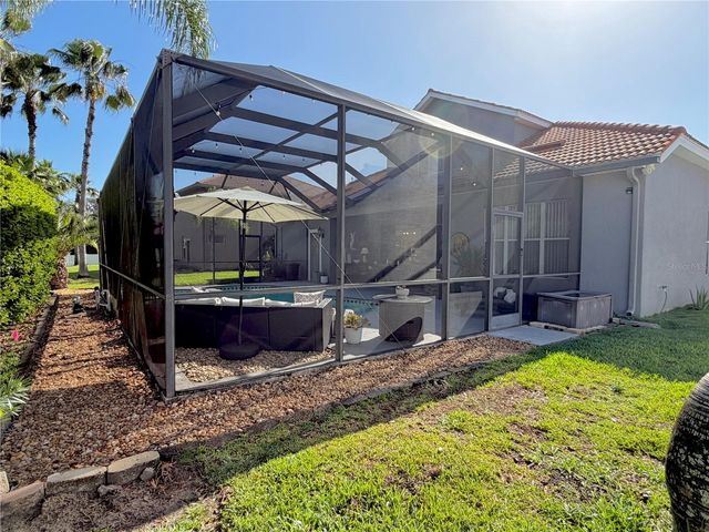 11623 MANISTIQUE WAY, New Port Richey, FL 34654