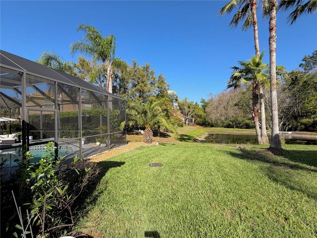 11623 MANISTIQUE WAY, New Port Richey, FL 34654