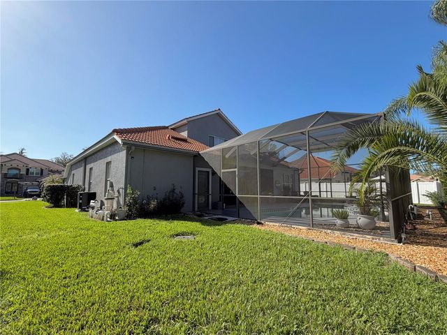11623 MANISTIQUE WAY, New Port Richey, FL 34654