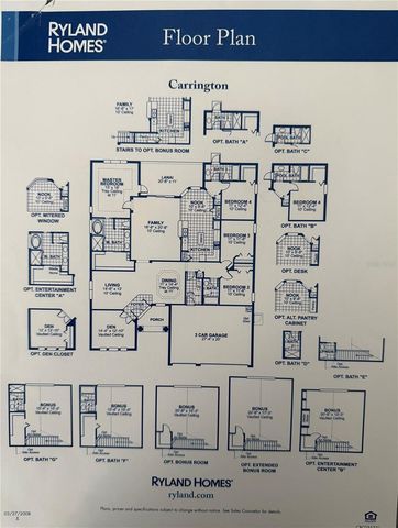 11623 MANISTIQUE WAY, New Port Richey, FL 34654