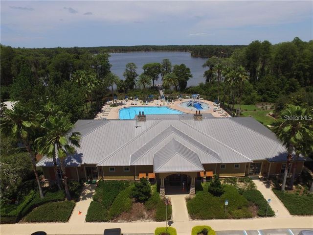 11623 MANISTIQUE WAY, New Port Richey, FL 34654