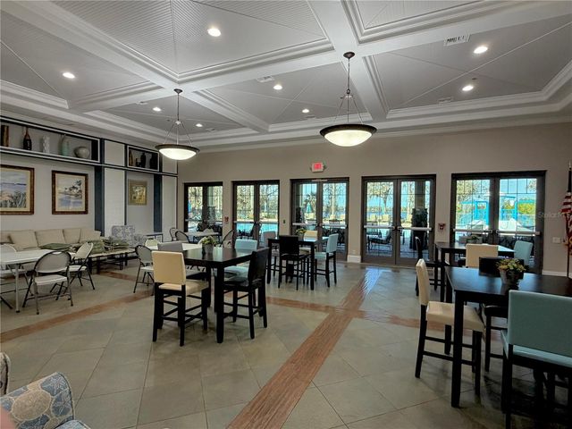 11623 MANISTIQUE WAY, New Port Richey, FL 34654