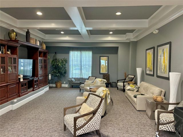 11623 MANISTIQUE WAY, New Port Richey, FL 34654