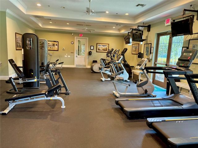 11623 MANISTIQUE WAY, New Port Richey, FL 34654