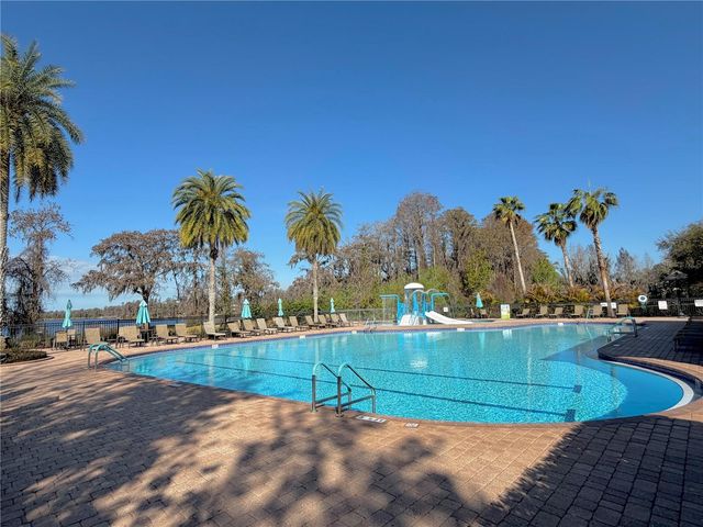 11623 MANISTIQUE WAY, New Port Richey, FL 34654