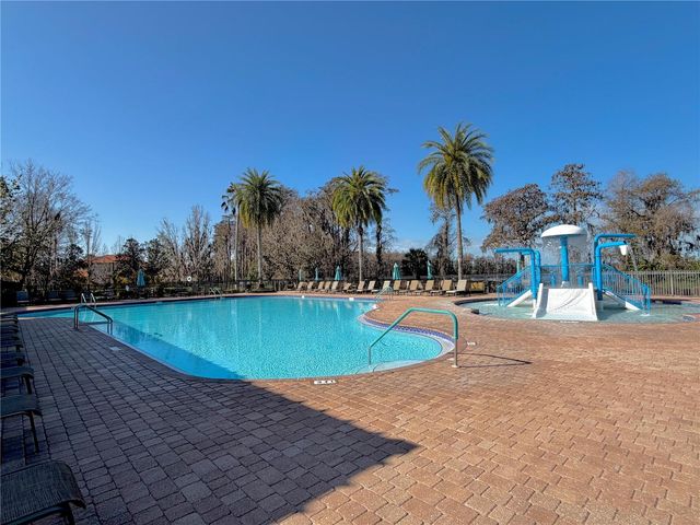 11623 MANISTIQUE WAY, New Port Richey, FL 34654