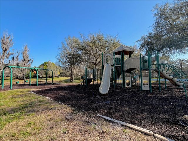 11623 MANISTIQUE WAY, New Port Richey, FL 34654