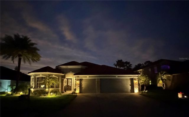 11623 MANISTIQUE WAY, New Port Richey, FL 34654