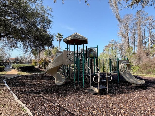 11623 MANISTIQUE WAY, New Port Richey, FL 34654