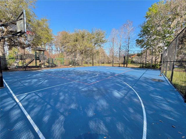 11623 MANISTIQUE WAY, New Port Richey, FL 34654