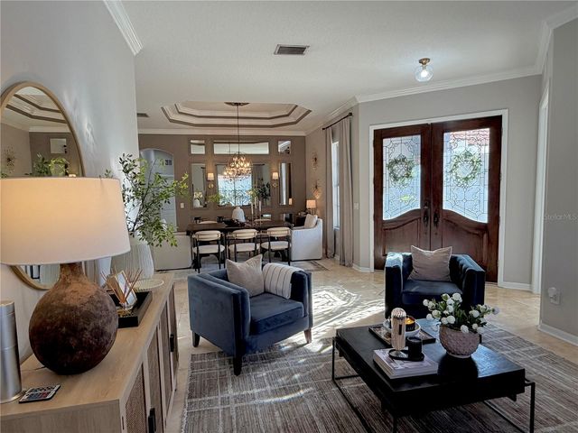 11623 MANISTIQUE WAY, New Port Richey, FL 34654