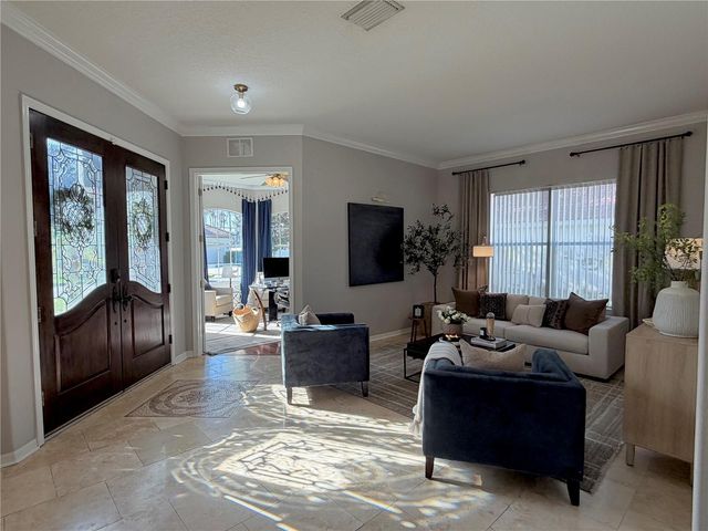 11623 MANISTIQUE WAY, New Port Richey, FL 34654