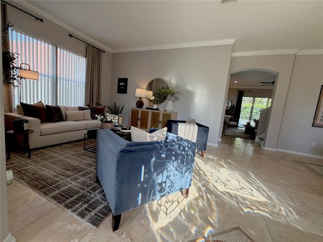 11623 MANISTIQUE WAY, New Port Richey, FL 34654