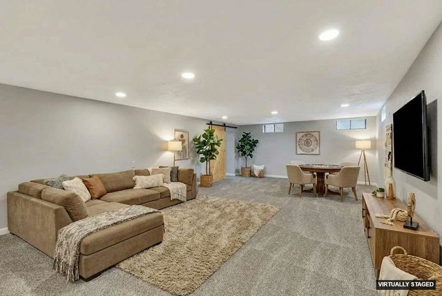 2208 E Blake St, Wichita, KS 67211